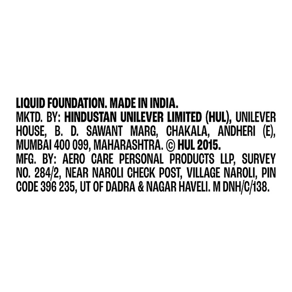 10628-lakme-9to5-hya-matte-foundation-hyaluronic-acid-neutral-honey-25-ml-1.jpg