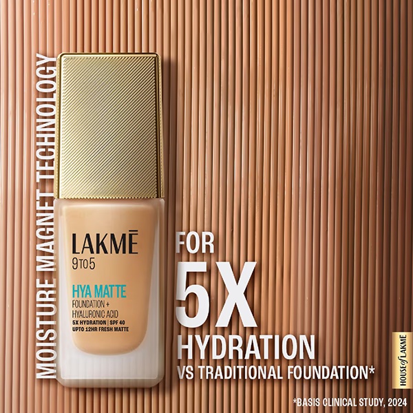 10628-lakme-9to5-hya-matte-foundation-hyaluronic-acid-neutral-honey-25-ml-1.jpg