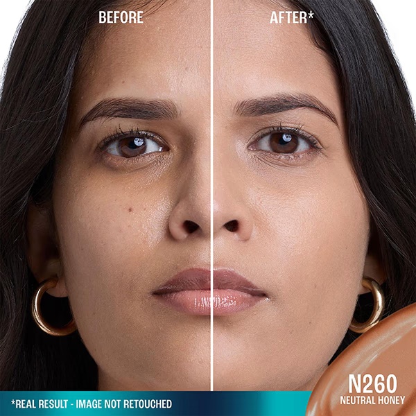 10628-lakme-9to5-hya-matte-foundation-hyaluronic-acid-neutral-honey-25-ml-1.jpg