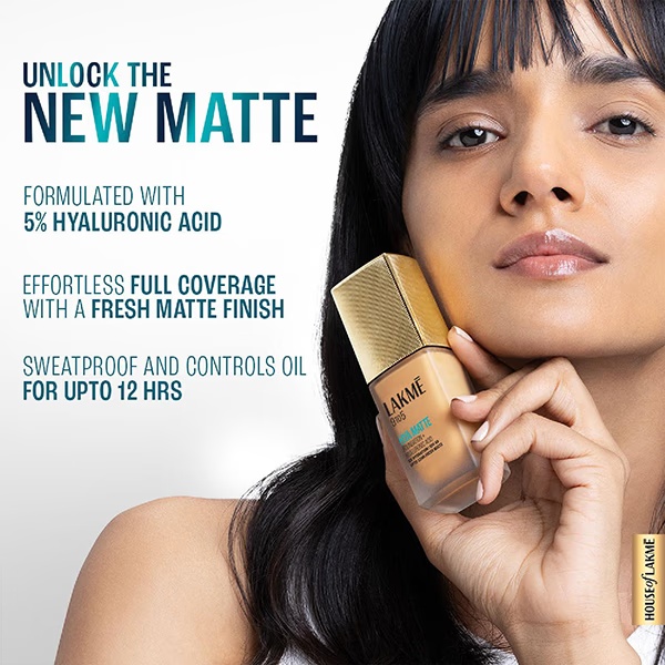 10628-lakme-9to5-hya-matte-foundation-hyaluronic-acid-neutral-honey-25-ml-1.jpg