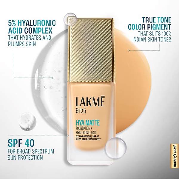 10628-lakme-9to5-hya-matte-foundation-hyaluronic-acid-neutral-honey-25-ml-1.jpg