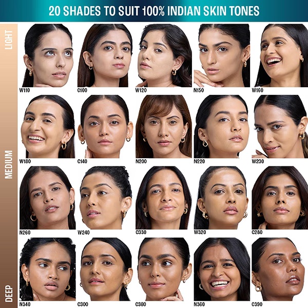 10628-lakme-9to5-hya-matte-foundation-hyaluronic-acid-neutral-honey-25-ml-1.jpg