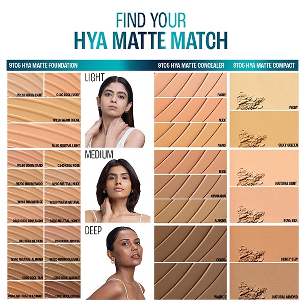 10628-lakme-9to5-hya-matte-foundation-hyaluronic-acid-neutral-honey-25-ml-1.jpg