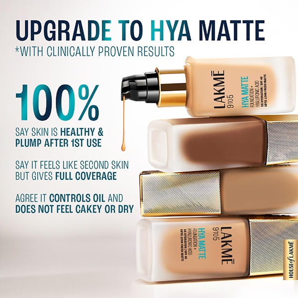 10628-lakme-9to5-hya-matte-foundation-hyaluronic-acid-neutral-honey-25-ml-1.jpg