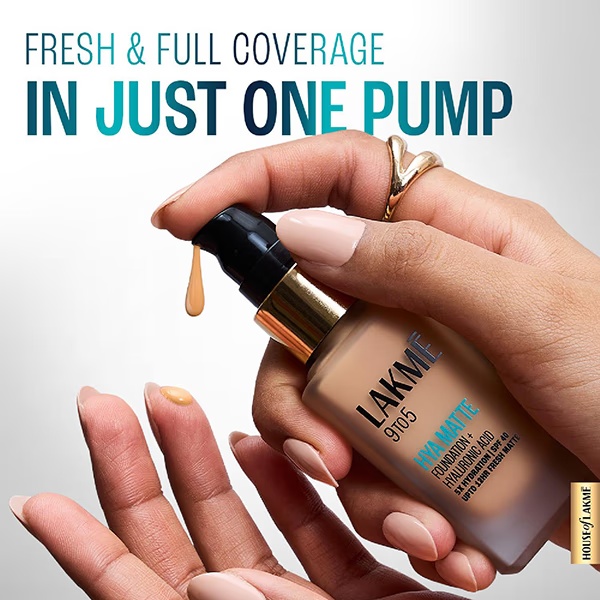 10628-lakme-9to5-hya-matte-foundation-hyaluronic-acid-neutral-honey-25-ml-1.jpg