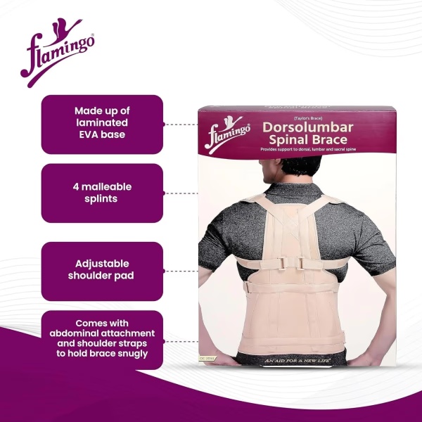 10633-flamingo-dorsolumbar-spinal-brace-taylors-brace-oc2034-s-1-s-1.jpg