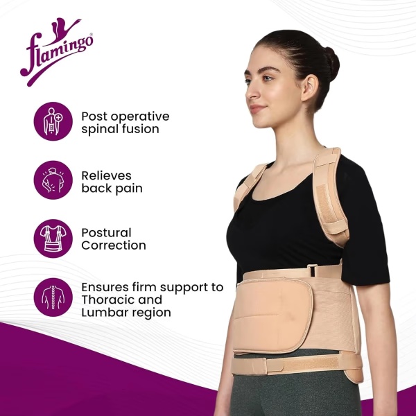 10633-flamingo-dorsolumbar-spinal-brace-taylors-brace-oc2034-s-1-s-1.jpg
