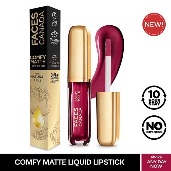 10638-faces-canada-lip-combo-natural-coco-any-day-now-1-4gm-30ml-1-s-1.jpg