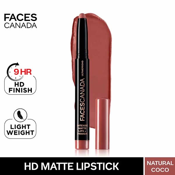 10638-faces-canada-lip-combo-natural-coco-any-day-now-1-4gm-30ml-1-s-1.jpg