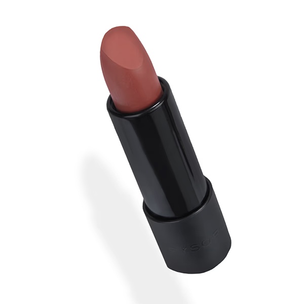 Ruby's Organics Lipstick - Bare 3.7 gm