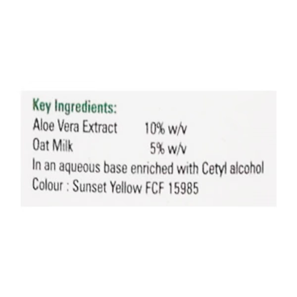 10640-nmf-e-new-pack-daily-moisturising-body-wash-150ml-1.jpg