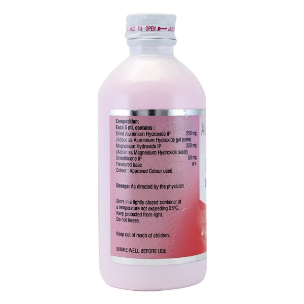 10644-rabemac-mps-sugar-free-suspension-200ml-1.jpg
