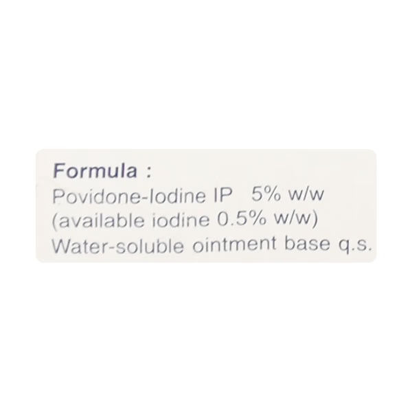 10649-betadine-ointment-125gm-1.jpg