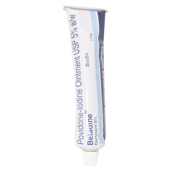 10649-betadine-ointment-125gm-1.jpg