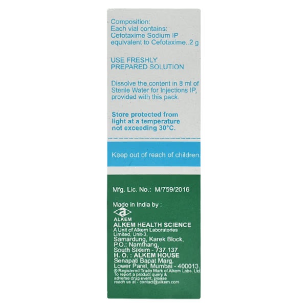 10651-taxim-2gm-injection-1-s-1.jpg