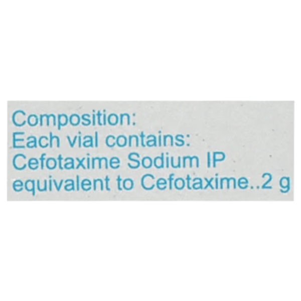 10651-taxim-2gm-injection-1-s-1.jpg