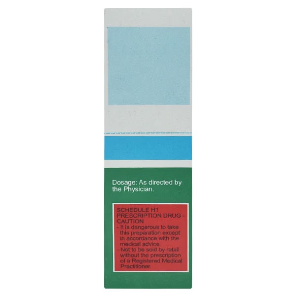 10651-taxim-2gm-injection-1-s-1.jpg