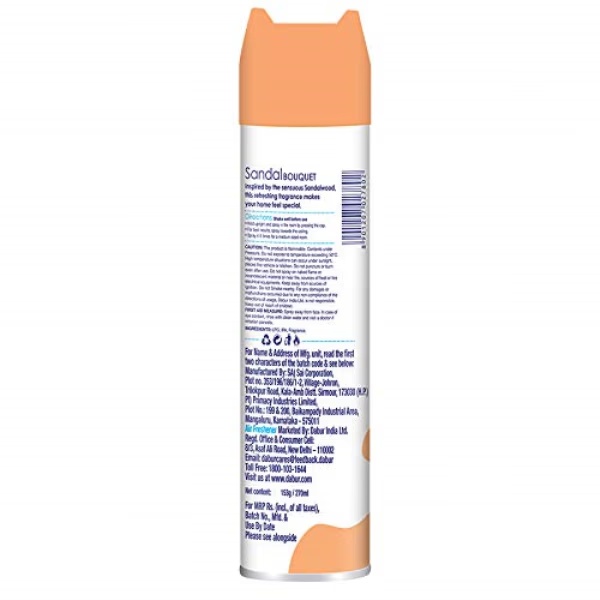 10652-odonil-room-spray-sandal-bouquet-240-ml-1.jpg