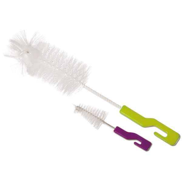 10653-farlin-bottle-amp-nipple-brushes-green-1-s-1.jpg