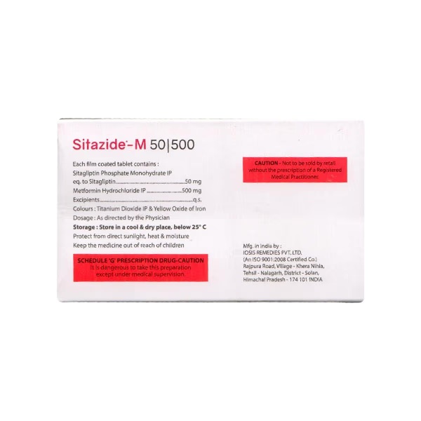 10663-sitazide-m-50-500-tablet-10-s-1.jpg