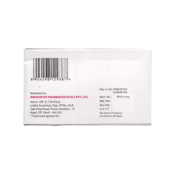 10663-sitazide-m-50-500-tablet-10-s-1.jpg