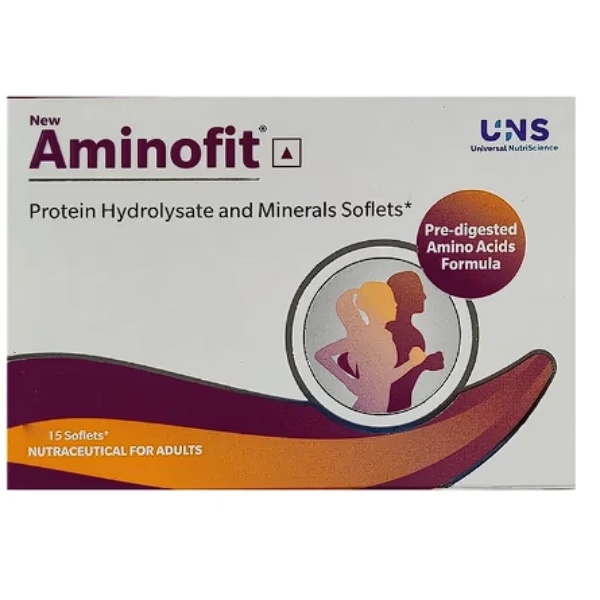 10673-new-aminofit-soflets-15-s-1.jpg