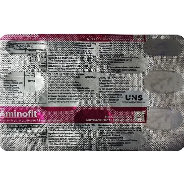 10673-new-aminofit-soflets-15-s-1.jpg