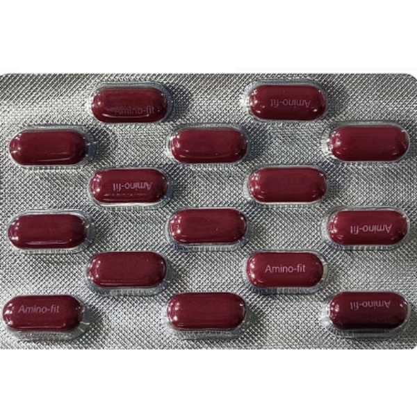 10673-new-aminofit-soflets-15-s-1.jpg