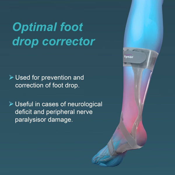 10675-tynor-foot-drop-splint-with-liner-grey-right-xl-1-s-1.jpg