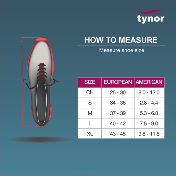 10675-tynor-foot-drop-splint-with-liner-grey-right-xl-1-s-1.jpg