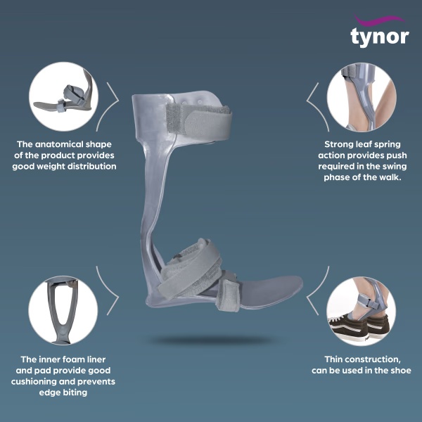 10675-tynor-foot-drop-splint-with-liner-grey-right-xl-1-s-1.jpg
