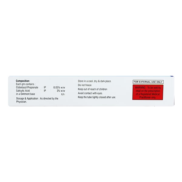 10676-flexsol-3s-ointment-30gm-1.jpg