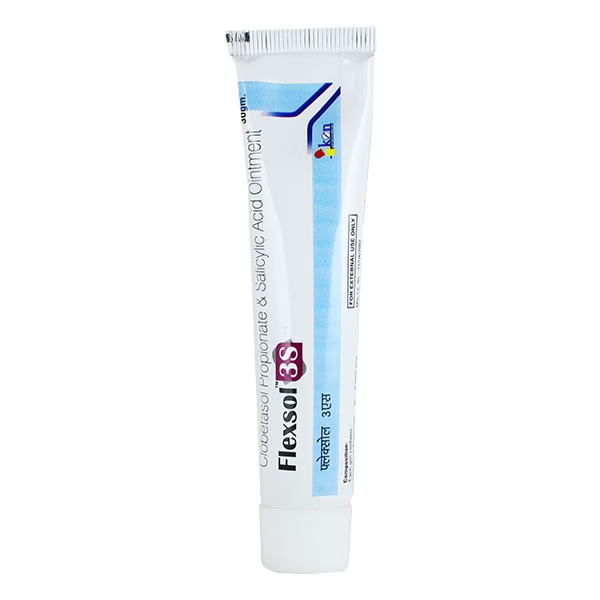 10676-flexsol-3s-ointment-30gm-1.jpg