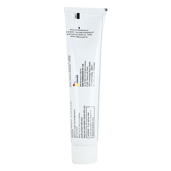 10676-flexsol-3s-ointment-30gm-1.jpg
