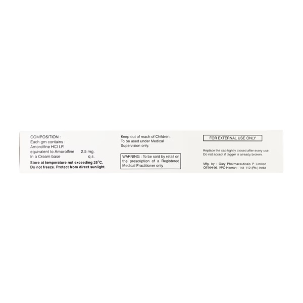 10677-amonext-cream-30gm-1.jpg