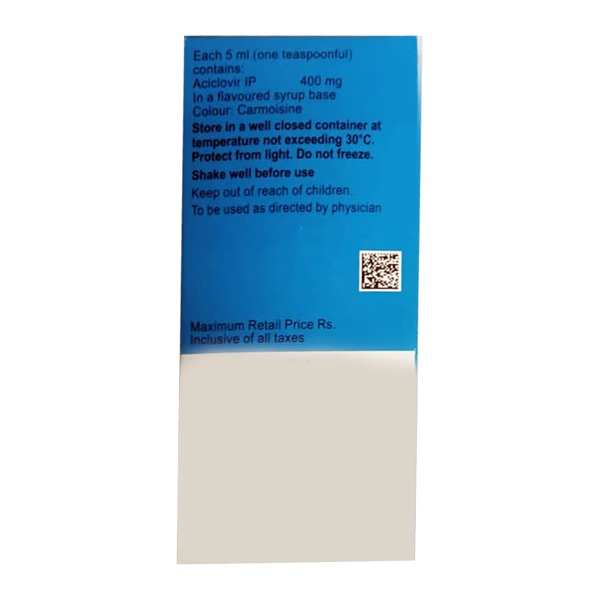 10685-zovirax-suspension-100ml-1.jpg