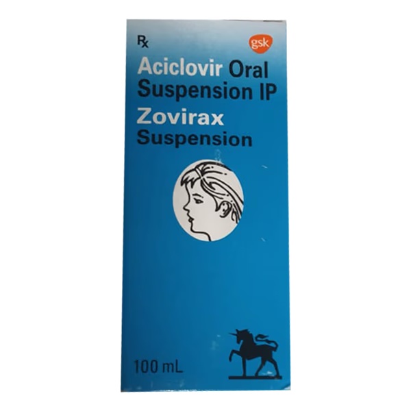 10685-zovirax-suspension-100ml-1.jpg