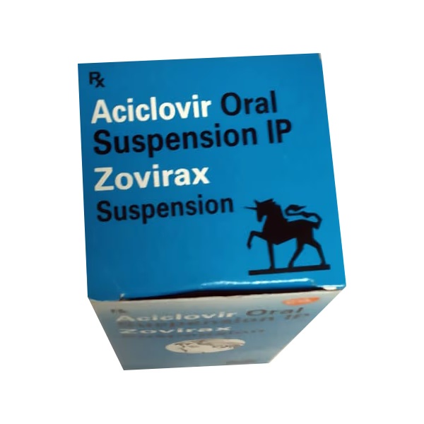 10685-zovirax-suspension-100ml-1.jpg