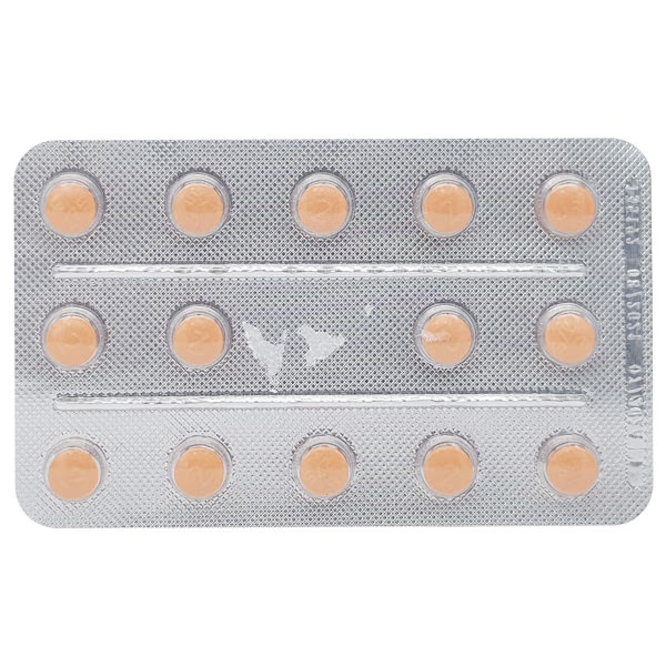 10686-fycompa-2mg-tablet-14-s-1.jpg