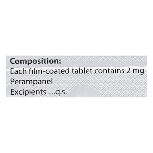 10686-fycompa-2mg-tablet-14-s-1.jpg