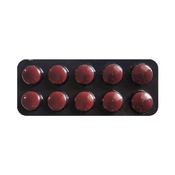 10688-amlosafe-mt-50mg-tablet-10-s-1.jpg