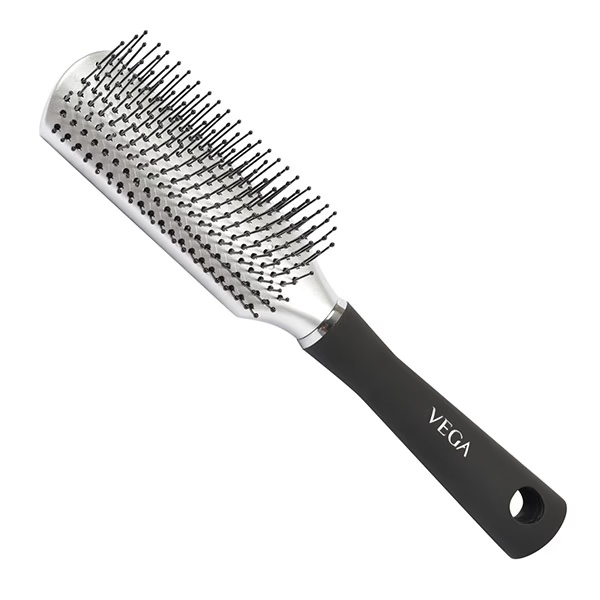 Vega Flat Brush (R10 - FB) 106 gm