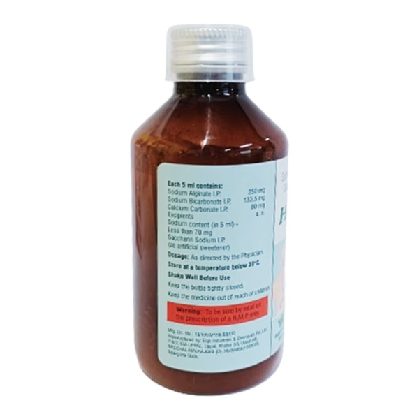 10698-heraft-sugar-free-peppermint-flavour-oral-suspension-150ml-1.jpg