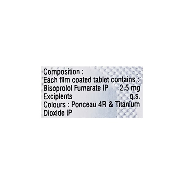 10700-bisotrak-2-5mg-tablet-10-s-1.jpg