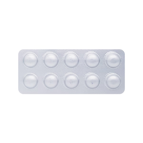 10700-bisotrak-2-5mg-tablet-10-s-1.jpg