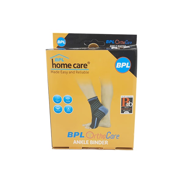 BPL OrthoCare Ankle Binder (M) 1 10758-bpl-orthocare-ankle-binder-m–1.jpg