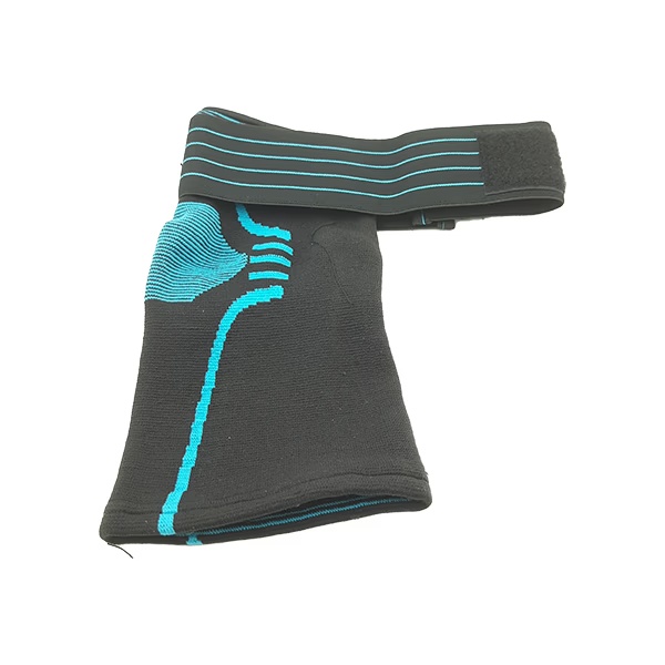 10758-bpl-orthocare-ankle-binder-m–1.jpg