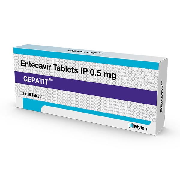 10764-gepatit-0-5mg-tablet-10-s-1.jpg
