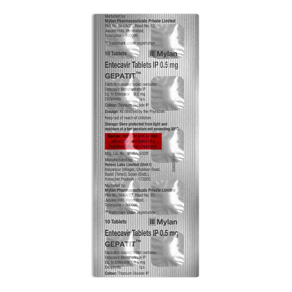 10764-gepatit-0-5mg-tablet-10-s-1.jpg
