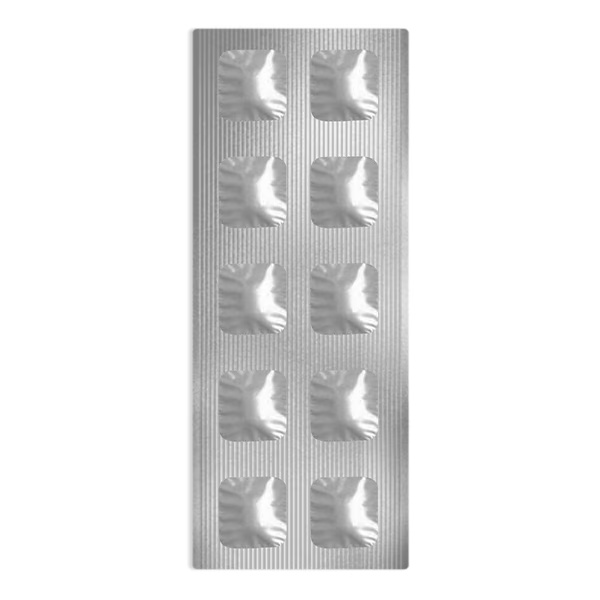 10764-gepatit-0-5mg-tablet-10-s-1.jpg